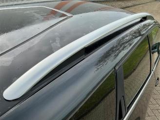 Renault Clio Clio IV Estate/Grandtour (7R), Combi 5-drs, 2012 / 2021 0.9 Energy TCE 12V picture 35