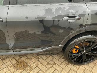 Audi E-tron e-tron (GEN), SUV, 2018 / 2023 55 quattro picture 18