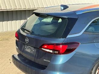 Opel Astra Astra K Sports Tourer, Combi, 2015 / 2022 1.0 Turbo 12V picture 25