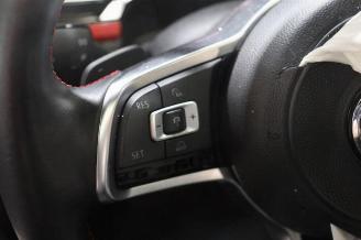 Volkswagen Polo Polo VI (AW1), Hatchback 5-drs, 2017 2.0 GTI Turbo 16V picture 26