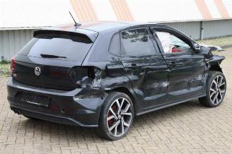 Volkswagen Polo Polo VI (AW1), Hatchback 5-drs, 2017 2.0 GTI Turbo 16V picture 3
