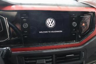 Volkswagen Polo Polo VI (AW1), Hatchback 5-drs, 2017 2.0 GTI Turbo 16V picture 30