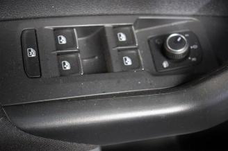 Volkswagen Polo Polo VI (AW1), Hatchback 5-drs, 2017 2.0 GTI Turbo 16V picture 24