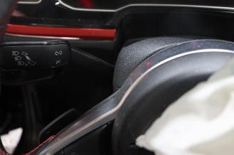 Volkswagen Polo Polo VI (AW1), Hatchback 5-drs, 2017 2.0 GTI Turbo 16V picture 27