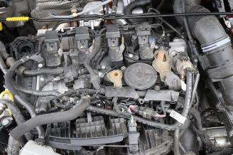 Volkswagen Polo Polo VI (AW1), Hatchback 5-drs, 2017 2.0 GTI Turbo 16V picture 9