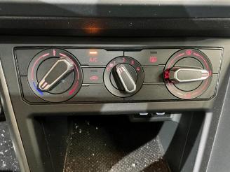 Volkswagen Polo Polo VI (AW1), Hatchback 5-drs, 2017 1.0 MPI 12V picture 30