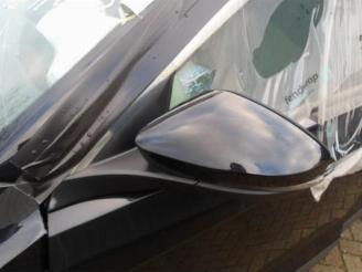 Volkswagen T-Roc T-Roc I, SUV, 2017 1.6 TDI BMT 16V picture 28