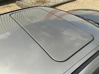 Volkswagen Corrado Corrado, Coupe, 1988 / 1995 1.8 16V picture 35