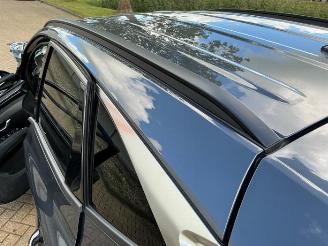 Hyundai Tucson Tucson (NX), SUV, 2020 1.6 T-GDI Hybrid 48V picture 28
