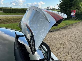 Mercedes EQE EQE (V295), Sedan, 2022 300 89/90 kWh picture 24