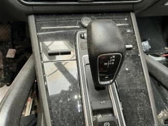 Porsche Cayenne Cayenne III (9YA), SUV, 2017 3.0 V6 Turbo 24V E-Hybrid picture 14