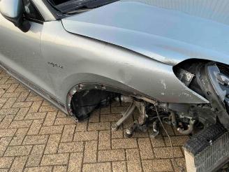 Porsche Cayenne Cayenne III (9YA), SUV, 2017 3.0 V6 Turbo 24V E-Hybrid picture 34