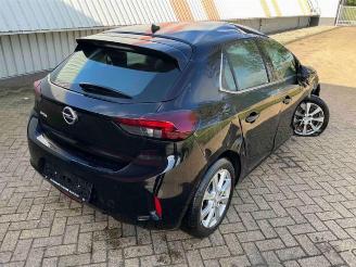 Opel Corsa Corsa F (UB/UH/UP), Hatchback 5-drs, 2019 1.5 CDTI 100 picture 3