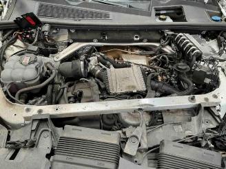 Volkswagen Touareg Touareg, SUV, 2017 3.0 TDI 231 V6 24V picture 28