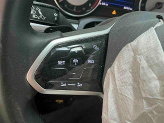 Volkswagen Touareg Touareg, SUV, 2017 3.0 TDI 231 V6 24V picture 21