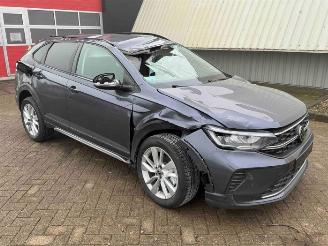 škoda osobní automobily Volkswagen Taigo Taigo, SUV, 2021 1.5 TSI 16V 2025