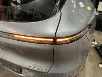 Xpeng G6 G6, SUV, 2023 AWD Performance picture 23