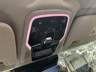 Lynk & Co 01 01, SUV, 2018 1.5 PHEV picture 24