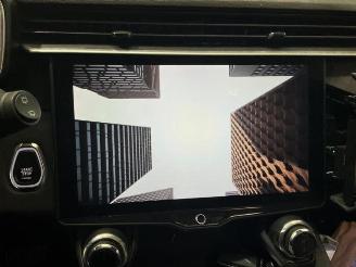 Lynk & Co 01 01, SUV, 2018 1.5 PHEV picture 27