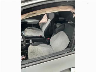 Volkswagen ID.3 ID.3 (E11/E12), Hatchback 5-drs, 2019 Pro 58/59 kWh picture 10