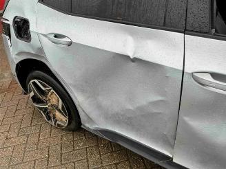 Volkswagen ID.3 ID.3 (E11/E12), Hatchback 5-drs, 2019 Pro 58/59 kWh picture 21