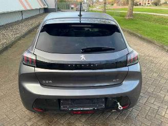 Peugeot 208 208 II (UB/UH/UP), Hatchback 5-drs, 2019 1.2 Vti 12V PureTech 100 picture 6