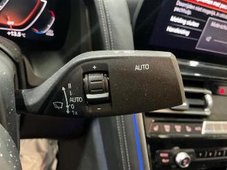 BMW 8-serie 8 serie Gran Coupe (G16), Sedan, 2019 840d xDrive 24V picture 17