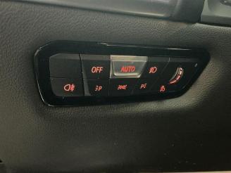 BMW 8-serie 8 serie Gran Coupe (G16), Sedan, 2019 840d xDrive 24V picture 20