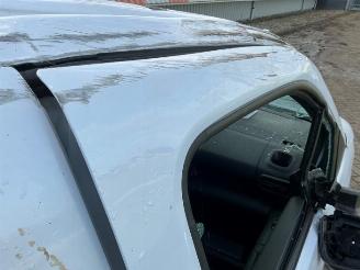 Peugeot Partner Partner (EA//EF/EN/EU), Van, 2018 1.5 BlueHDi 100 picture 31