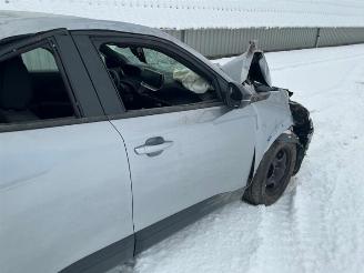 Peugeot 2008 2008 (UD/UK/UR/US/UX), MPV, 2019 1.2 VTi 12V PureTech 100 picture 28