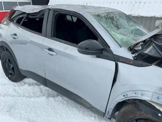 Peugeot 2008 2008 (UD/UK/UR/US/UX), MPV, 2019 1.2 VTi 12V PureTech 100 picture 30