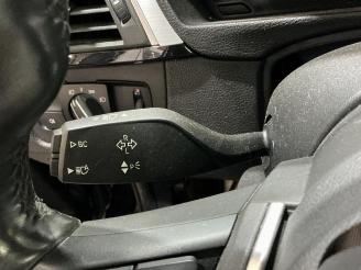 BMW 3-serie 3 serie Touring (F31), Combi, 2012 / 2019 320d xDrive 2.0 16V picture 20