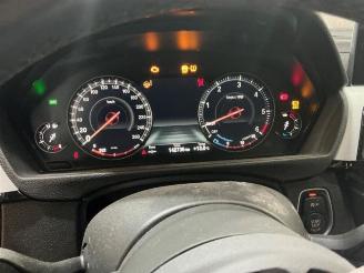 BMW 3-serie 3 serie Touring (F31), Combi, 2012 / 2019 320d xDrive 2.0 16V picture 9