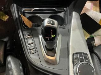 BMW 3-serie 3 serie Touring (F31), Combi, 2012 / 2019 320d xDrive 2.0 16V picture 25