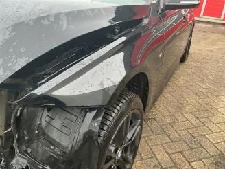 BMW 3-serie 3 serie Touring (F31), Combi, 2012 / 2019 320d xDrive 2.0 16V picture 29