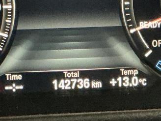 BMW 3-serie 3 serie Touring (F31), Combi, 2012 / 2019 320d xDrive 2.0 16V picture 10