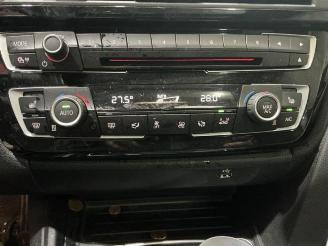 BMW 3-serie 3 serie Touring (F31), Combi, 2012 / 2019 320d xDrive 2.0 16V picture 24