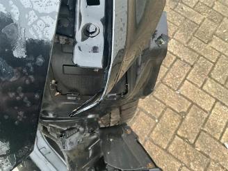 BMW 3-serie 3 serie Touring (F31), Combi, 2012 / 2019 320d xDrive 2.0 16V picture 33