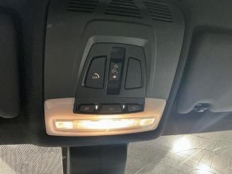 BMW 3-serie 3 serie Touring (F31), Combi, 2012 / 2019 320d xDrive 2.0 16V picture 27