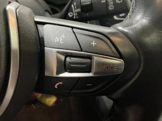 BMW 3-serie 3 serie Touring (F31), Combi, 2012 / 2019 320d xDrive 2.0 16V picture 18