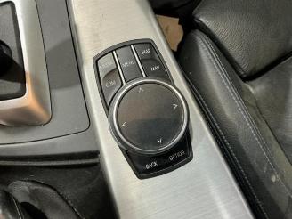 BMW 3-serie 3 serie Touring (F31), Combi, 2012 / 2019 320d xDrive 2.0 16V picture 26