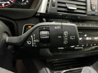 BMW 3-serie 3 serie Touring (F31), Combi, 2012 / 2019 320d xDrive 2.0 16V picture 19