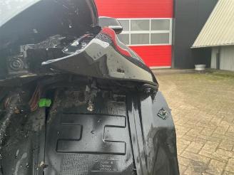 BMW 3-serie 3 serie Touring (F31), Combi, 2012 / 2019 320d xDrive 2.0 16V picture 32