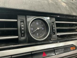Volkswagen Passat Passat Variant (3G5), Combi, 2014 / 2024 1.6 TDI 16V picture 21