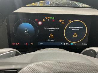 Hyundai ioniq 5 Ioniq 5 (NE), SUV, 2021 77/84 kWh RWD picture 14