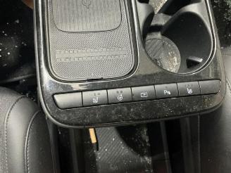 Hyundai ioniq 5 Ioniq 5 (NE), SUV, 2021 77/84 kWh RWD picture 18