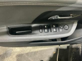 Opel Mokka Mokka, SUV, 2020 1.5 CDTi 16V picture 23