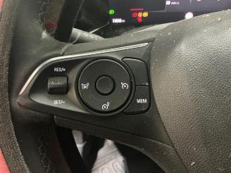 Opel Mokka Mokka, SUV, 2020 1.5 CDTi 16V picture 21