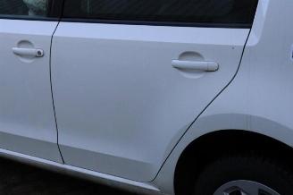 Seat Mii Mii, Hatchback, 2011 Electric picture 32