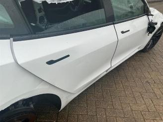 Tesla Model 3 Model 3, Sedan, 2017 Performance AWD 78 kWh picture 25